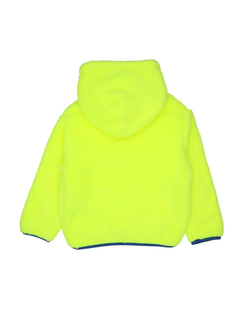商品Diesel|Hooded sweatshirt,价格¥427,第2张图片详细描述