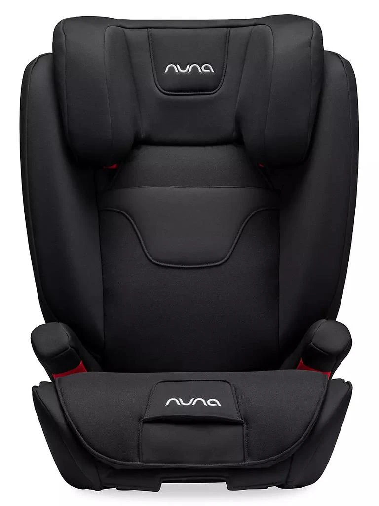 商品Nuna|AACE High Back Booster Seat,价格¥1874,第2张图片详细描述