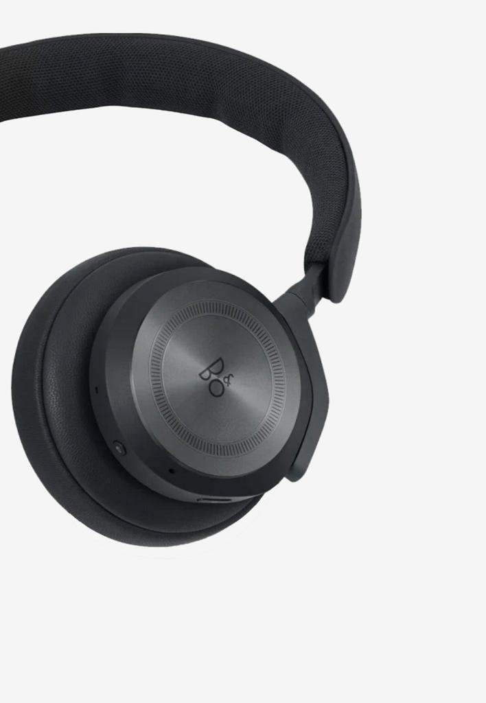 Beoplay HX  Over-Ear Wireless Headphones商品第4张图片规格展示