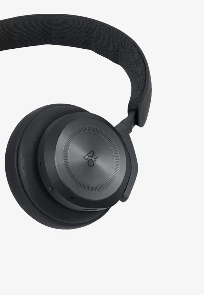 商品Bang & Olufsen|Beoplay HX  Over-Ear Wireless Headphones,价格¥5711,第4张图片详细描述