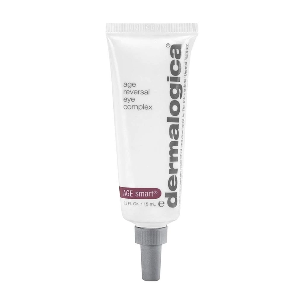 商品Dermalogica|Age Reversal Eye Complex,价格¥595,第1张图片