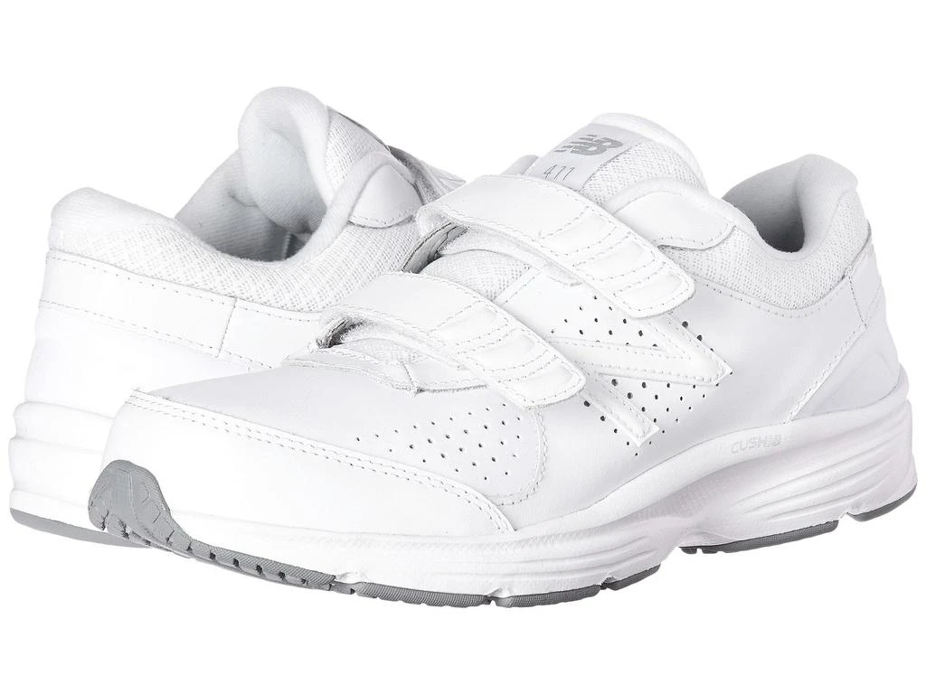 商品New Balance|WW411v2 Hook-and-Loop,价格¥410,第1张图片