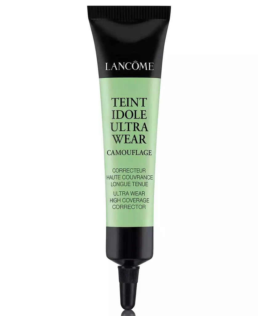 商品Lancôme|Teint Idole Ultra Wear Camouflage Corrector,价格¥236,第1张图片