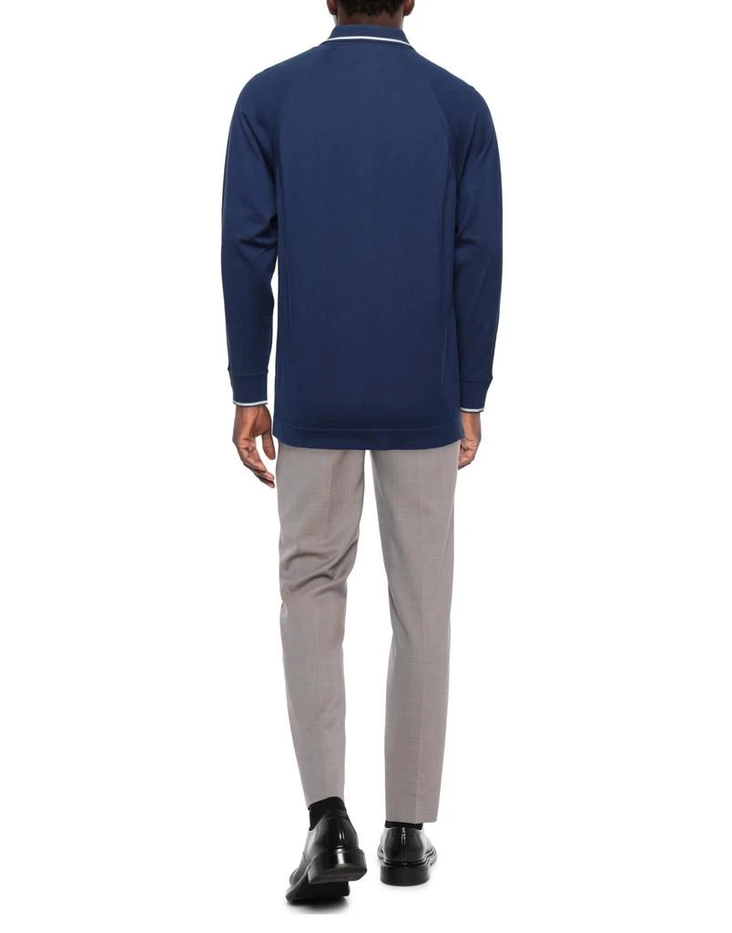 商品RODA|Sweater,价格¥545,第3张图片详细描述