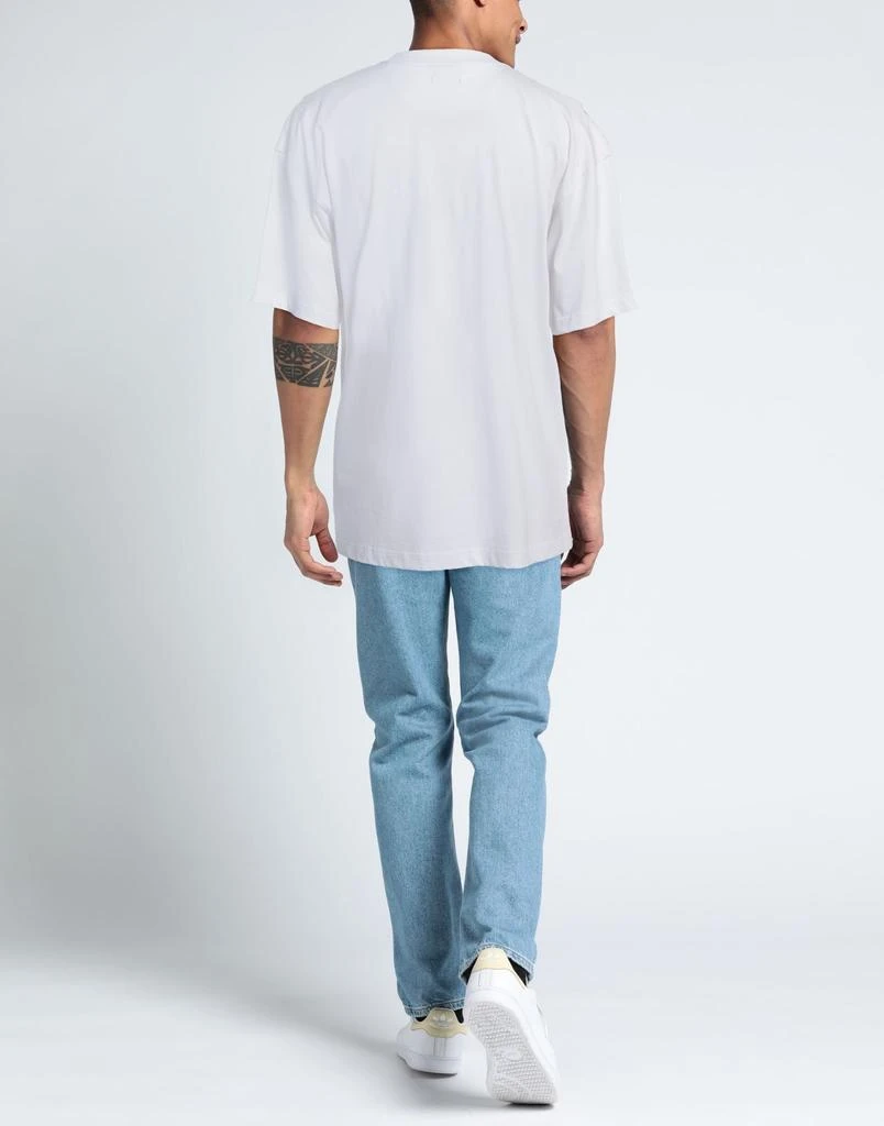 商品ISNURH|T-shirt,价格¥705,第3张图片详细描述