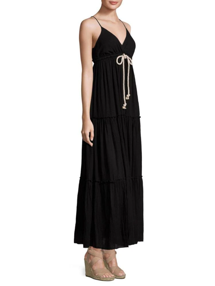 商品Bailey 44|Dessert Gathered Dress,价格¥638,第1张图片