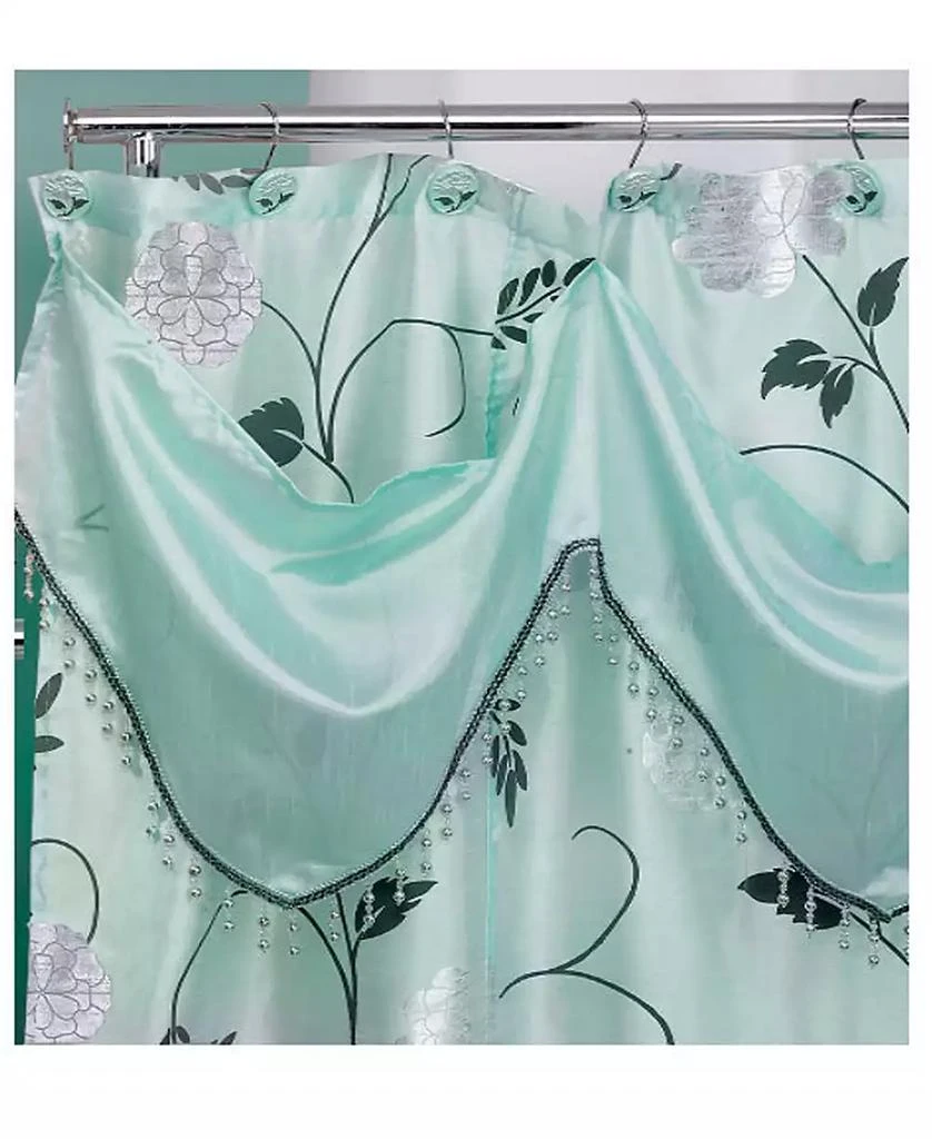 商品Popular Bath|Av,价格¥294,第2张图片详细描述