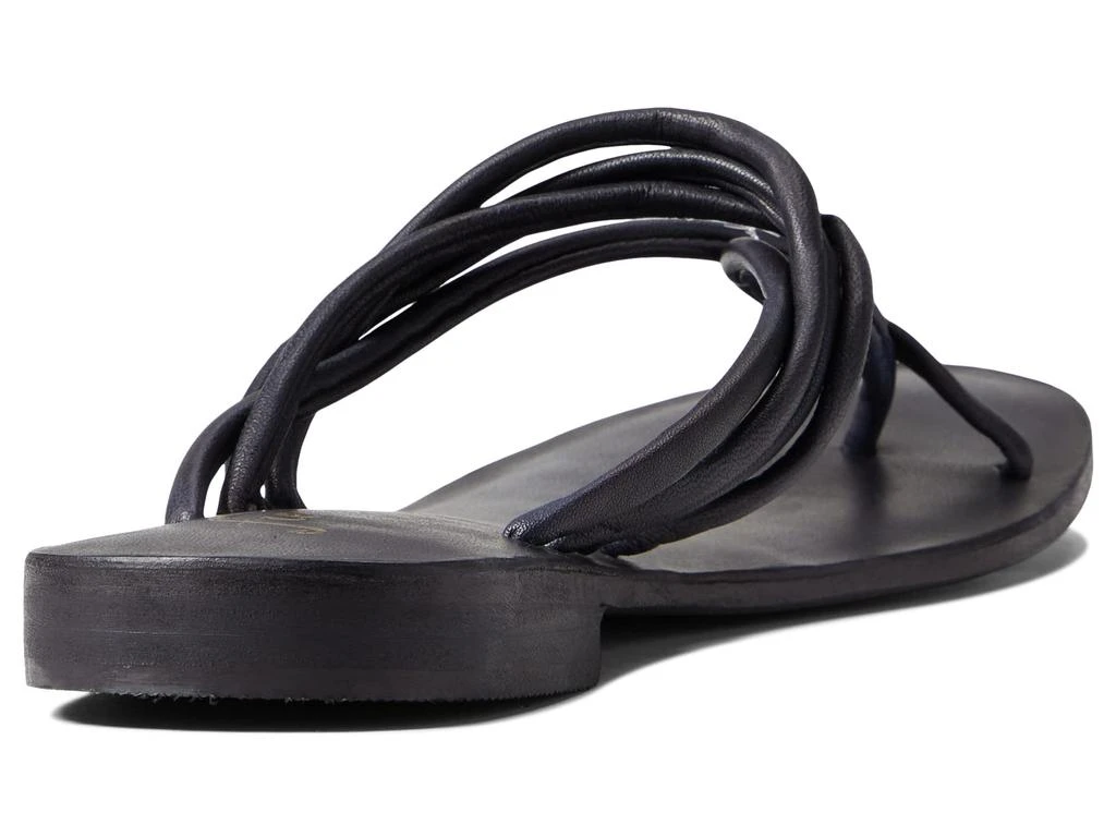 商品Free People|Kayla Soft Strappy Sandal,价格¥439-¥585,第5张图片详细描述