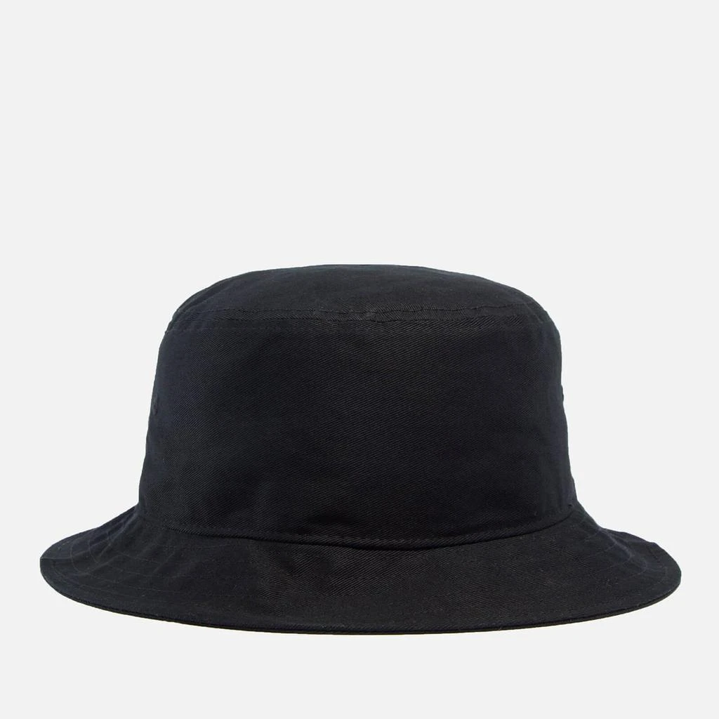 商品Vans|Vans Vans Canvas Bucket Hat,价格¥186,第2张图片详细描述