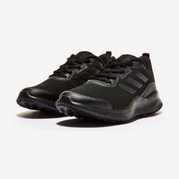 【Brilliant|包邮包税】阿迪达斯 ALPHACOMFY  训练运动鞋 跑步鞋  GZ3465 CBLACK/CBLACK/CBLACK 商品