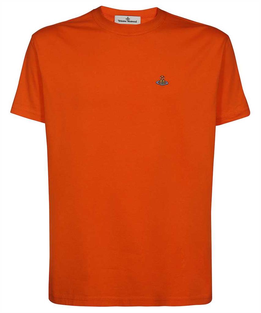 Vivienne Westwood CLASSIC T-shirt商品第1张图片规格展示