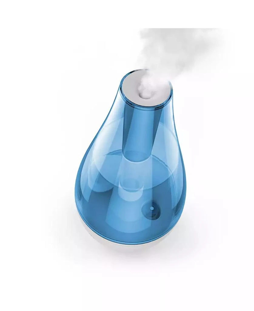 商品Pure Enrichment|MistAire Studio Ultrasonic Cool Mist Humidifier,价格¥232,第4张图片详细描述