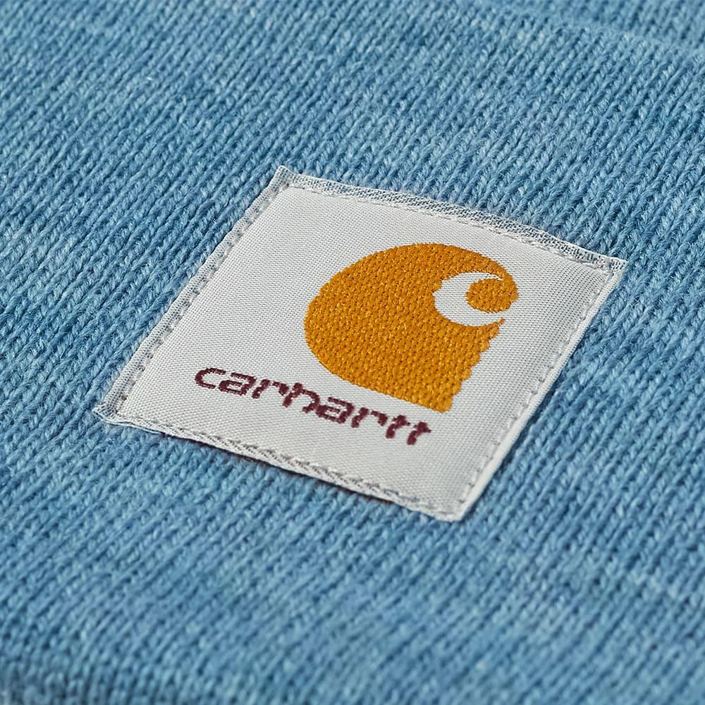 商品Carhartt|Carhartt WIP Watch Hat,价格¥120,第2张图片详细描述