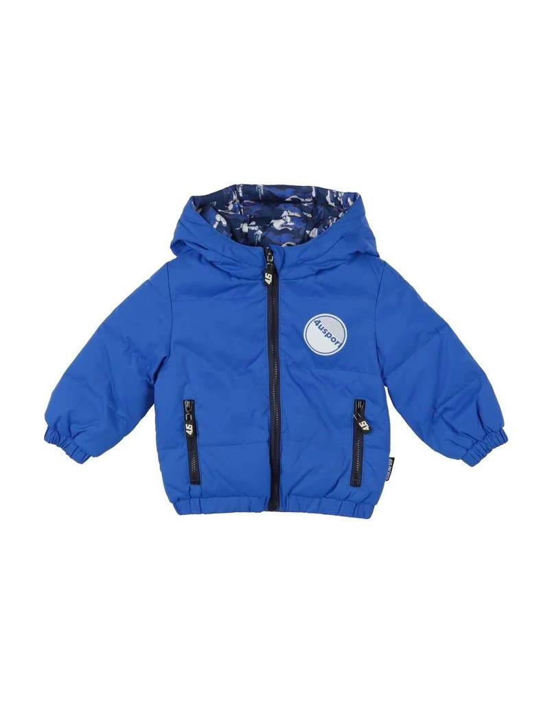 商品CESARE PACIOTTI|Shell  jacket,价格¥1351,第1张图片