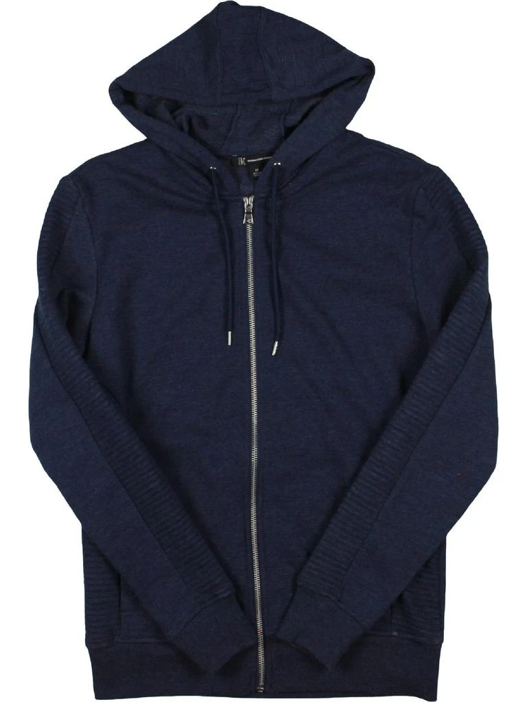 商品INC International|Fortune Mens Sweatshirt Comfy Hoodie,价格¥153,第1张图片