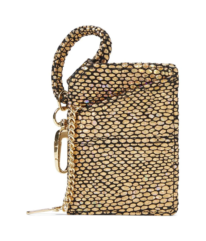 商品Hobo|Sable Bag Charm,价格¥233,第1张图片
