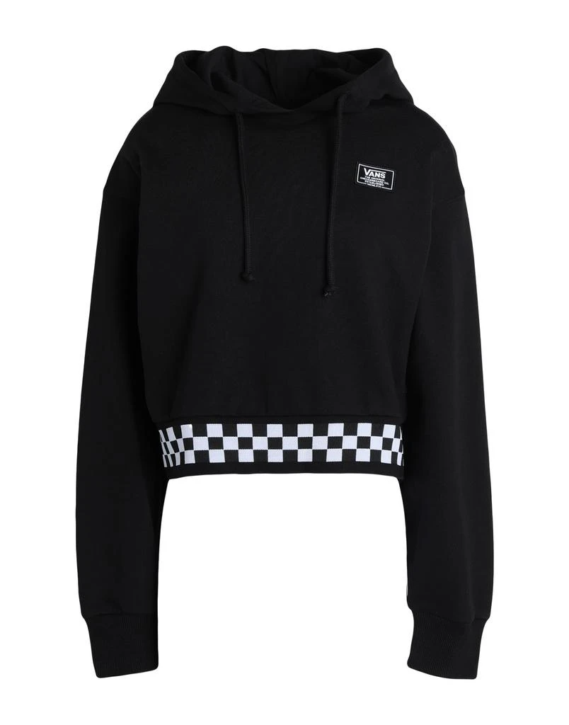 商品Vans|Hooded sweatshirt,价格¥409,第1张图片