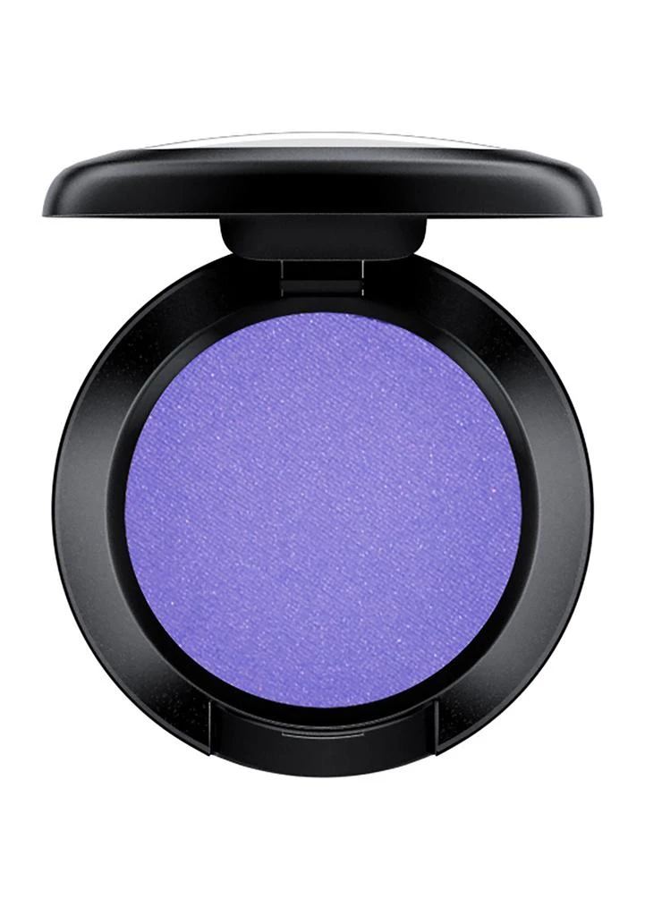 商品MAC|Eye Shadow,价格¥189,第2张图片详细描述