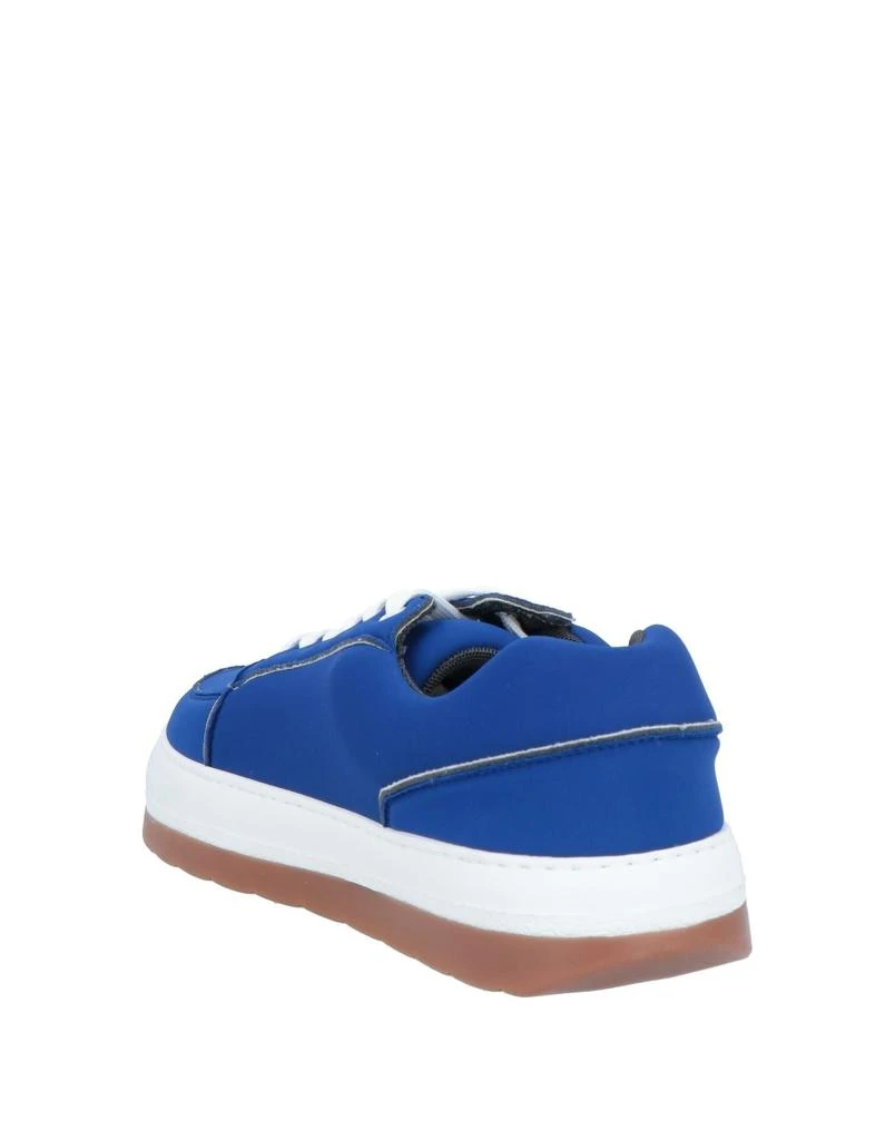 商品SUNNEI|Sneakers,价格¥860,第3张图片详细描述