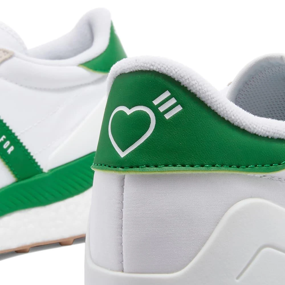 商品Adidas|Adidas x Human Made Country Free Hiker,价格¥470,第4张图片详细描述