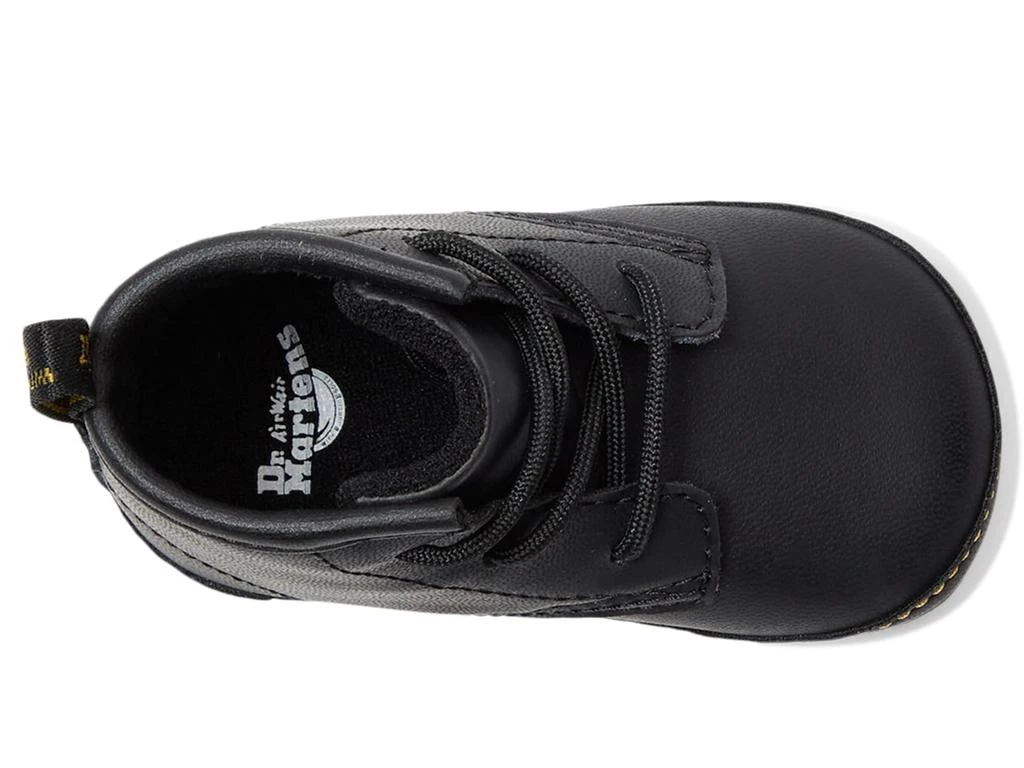 商品Dr. Martens|1460 Crib (Infant/Toddler),价格¥200,第2张图片详细描述