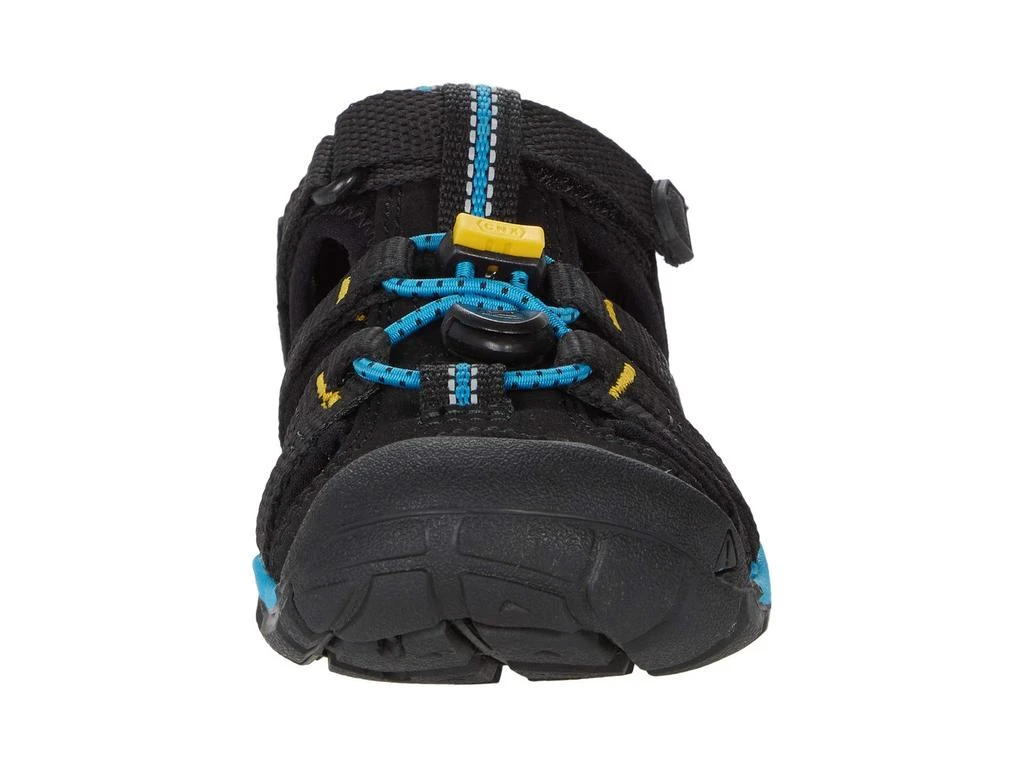 Seacamp II CNX (Toddler/Little Kid) 商品