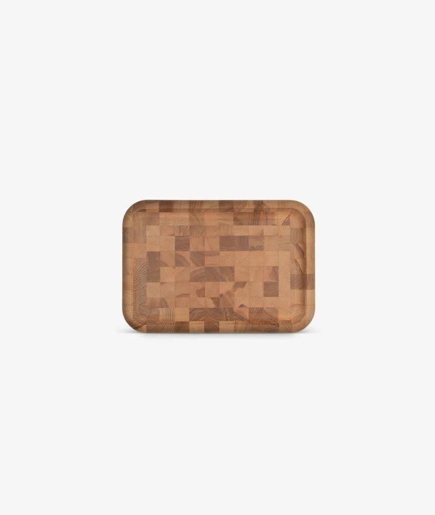 商品Larusmiani|Roast Cutting Board,价格¥5600,第1张图片