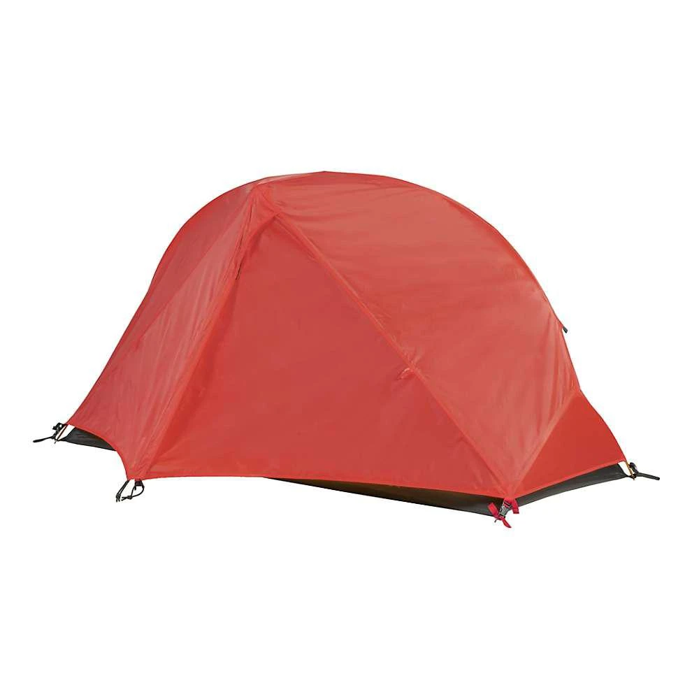 商品Teton Sports|TETON Sports Mountain Ultra 1 Tent,价格¥886,第3张图片详细描述