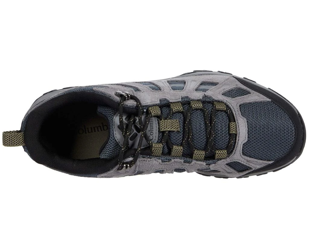 商品Columbia|Redmond™ III,价格¥355,第2张图片详细描述