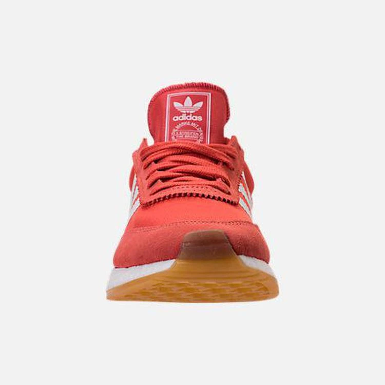 商品Adidas|,价格¥501,第2张图片详细描述