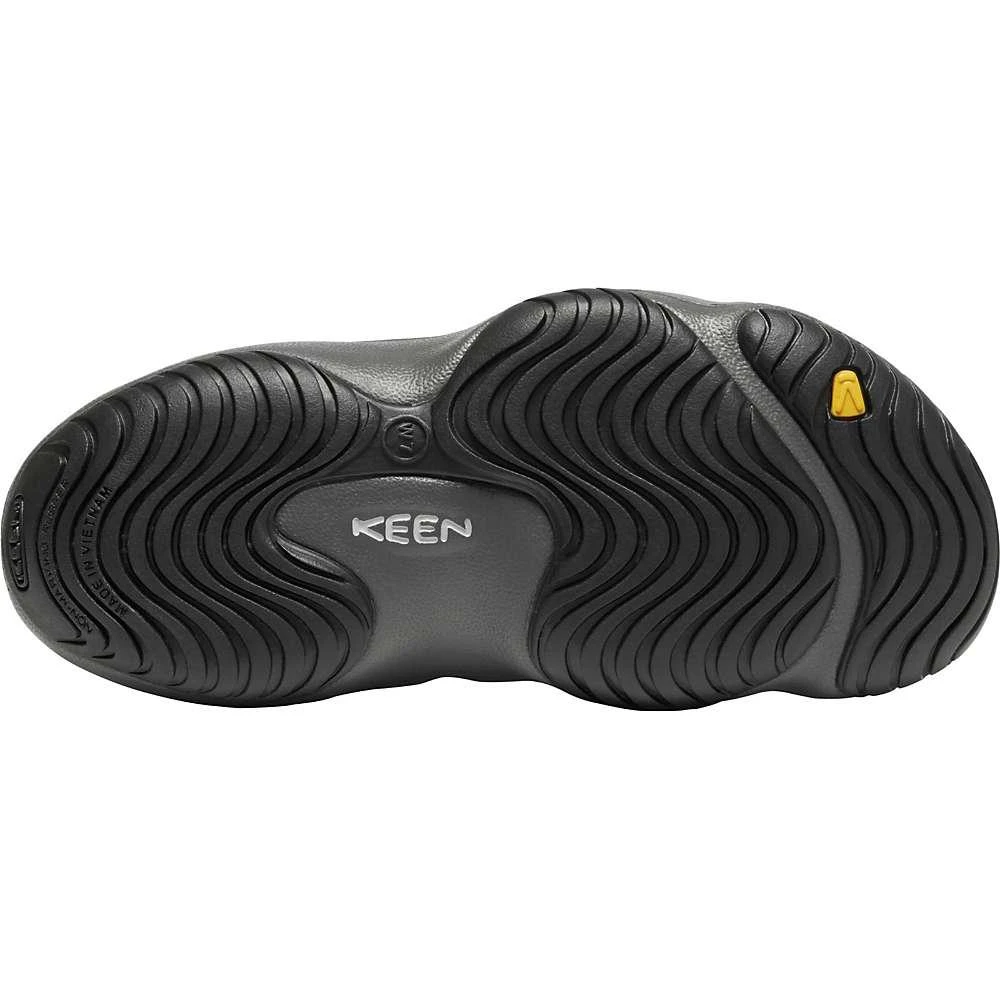 商品Keen|KEEN Women's Yogui Clong,价格¥430,第3张图片详细描述