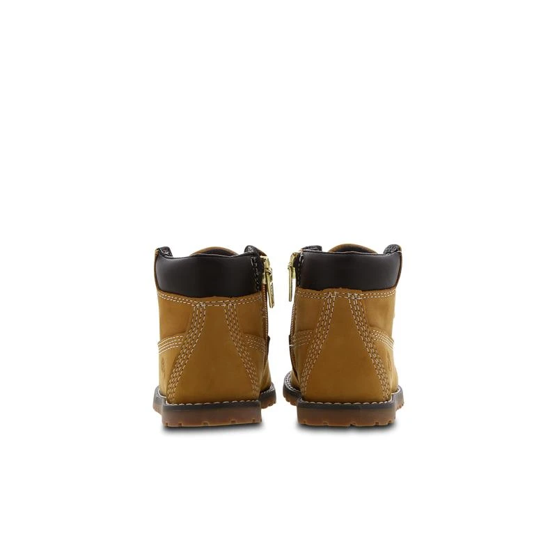 Timberland Pokey Pine 6" - Baby Shoes 商品