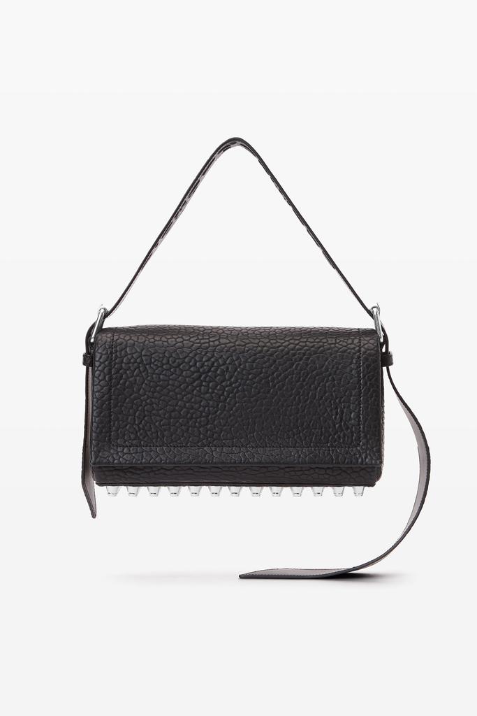 早い者勝ち！美品！期間限定価格【Alexander Wang】マルチバックパック 楽天市場】アレキサンダーワン マルチバックパックの通販