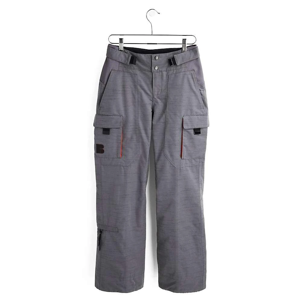 商品Burton|Women's Amora Pant,价格¥748,第4张图片详细描述