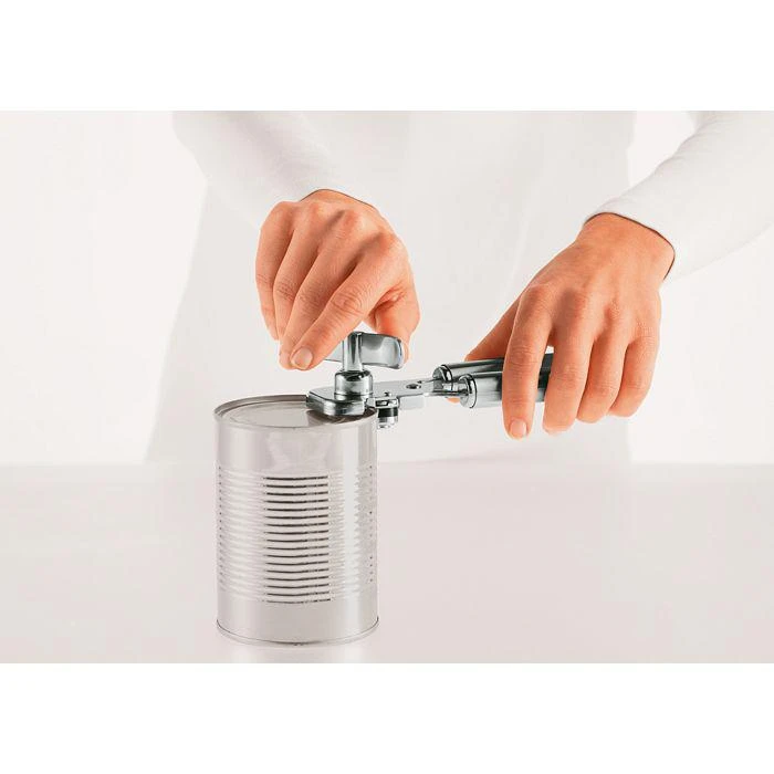 商品Rosle|Can Opener with Pliers Grip,价格¥361,第2张图片详细描述