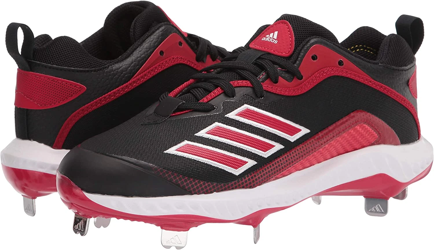 Men's FV9348 Baseball Shoe 商品