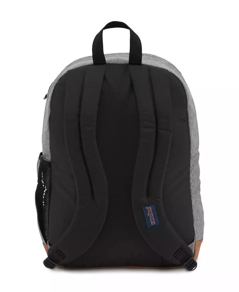 商品JanSport|Cool Student Backpack,价格¥450,第4张图片详细描述