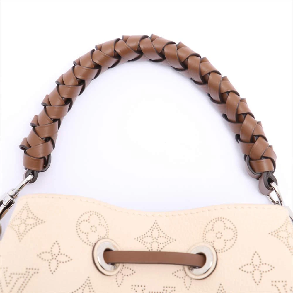 Louis Vuitton Mahina muria M55801 AH0250 商品