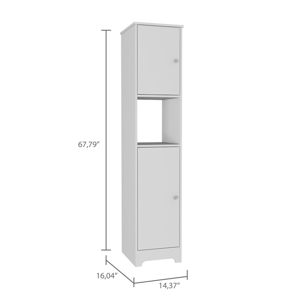 商品Simplie Fun|File Cabinets/Storage Cabinets in Particle Board for Home or Office Use,价格¥2565,第4张图片详细描述