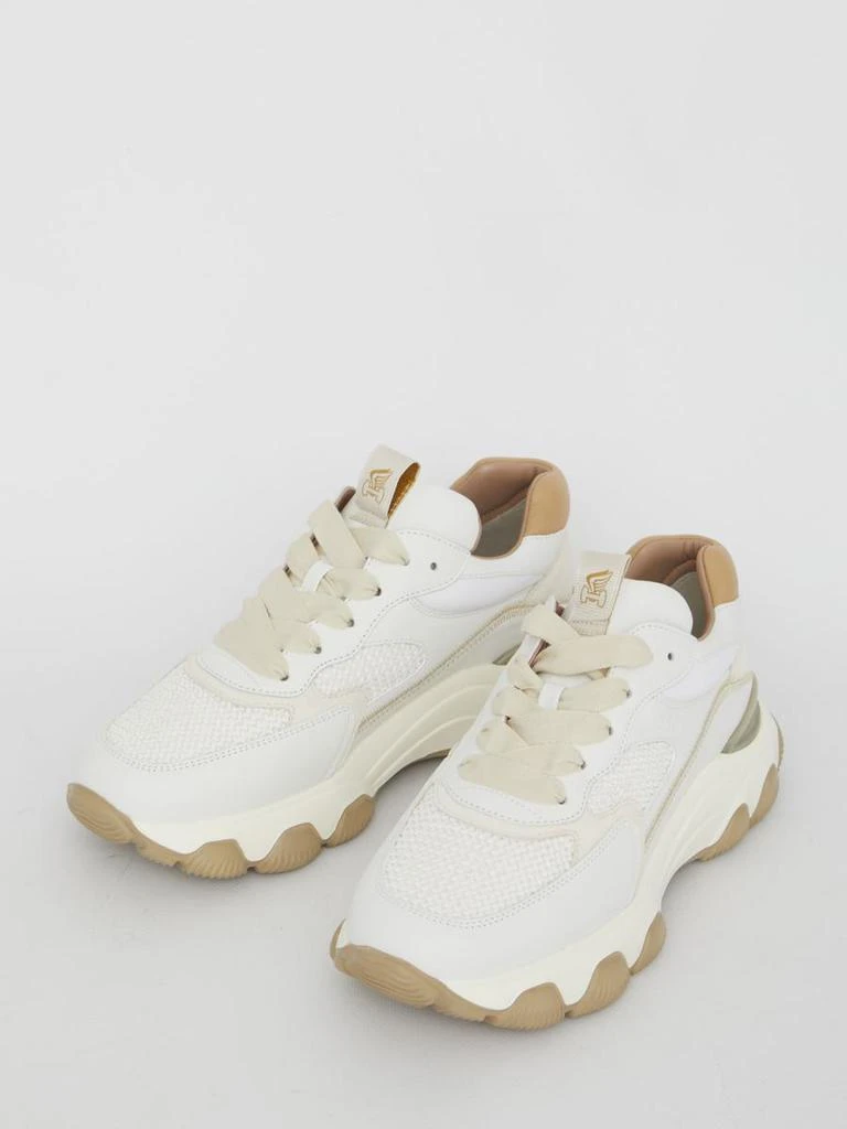 商品hogan|Hyperactive sneakers,价格¥3043,第5张图片详细描述
