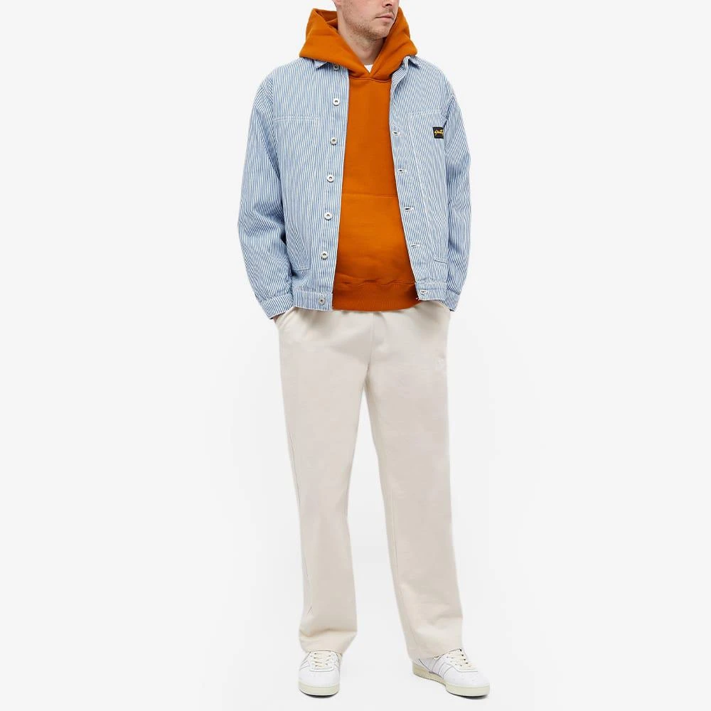 商品Adidas|Adidas Contempo Hoody,价格¥389,第5张图片详细描述