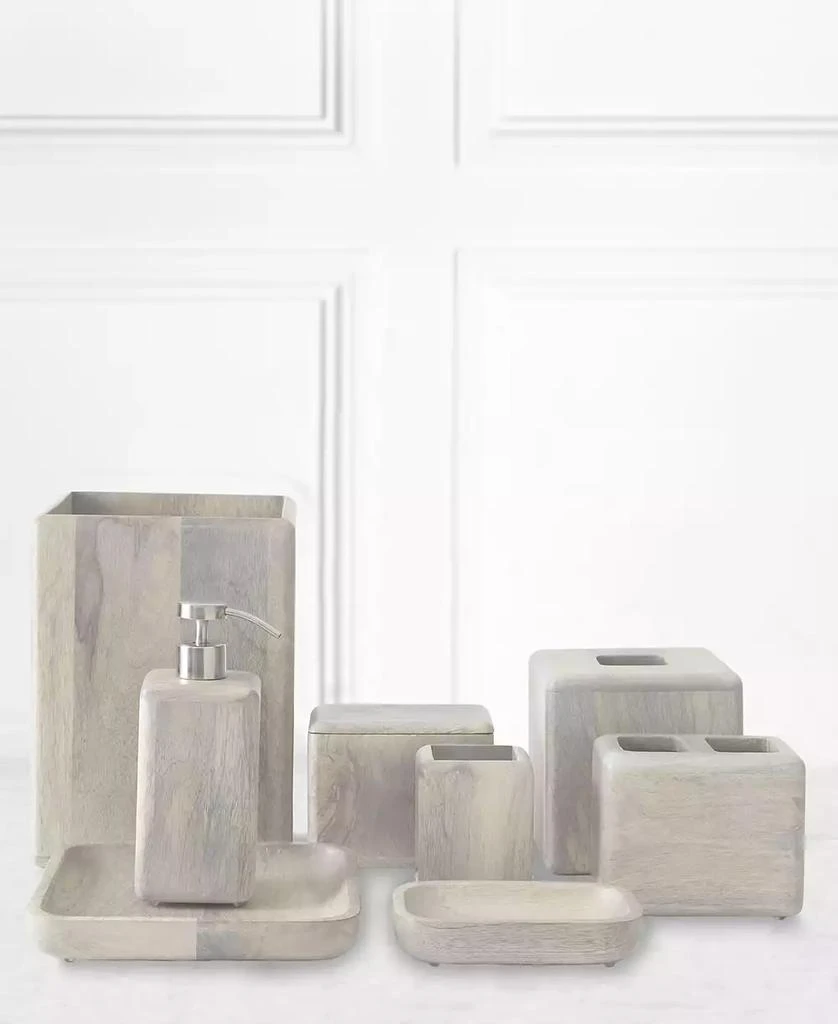 商品Cassadecor|Chatham,价格¥172,第3张图片详细描述