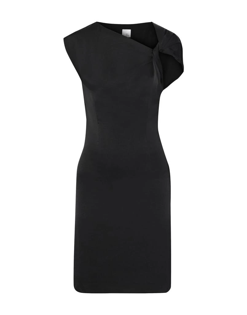 商品IRIS & INK|Midi dress,价格¥500,第1张图片