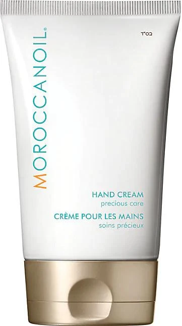 商品Moroccanoil|桔味护手霜,价格¥153,第1张图片