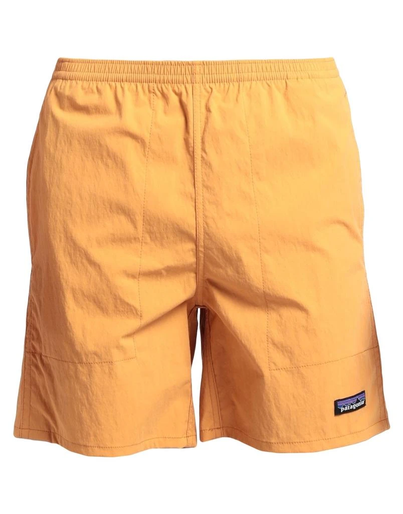 商品Patagonia|Swim shorts,价格¥279,第1张图片