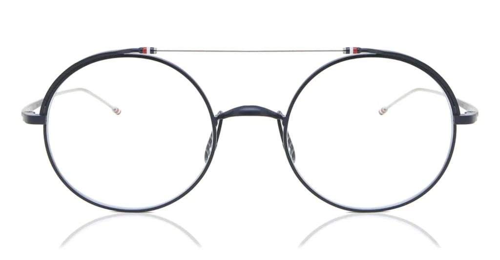 商品Thom Browne|Thom Browne EYEGLASSES,价格¥3009,第1张图片