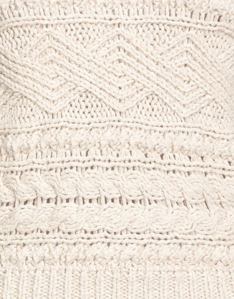 商品Isabel Marant|Turtleneck,价格¥985,第4张图片详细描述