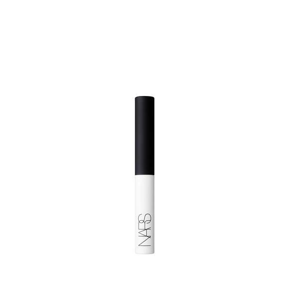 商品NARS|Rouge à lèvres Audacious,价格¥238,第1张图片