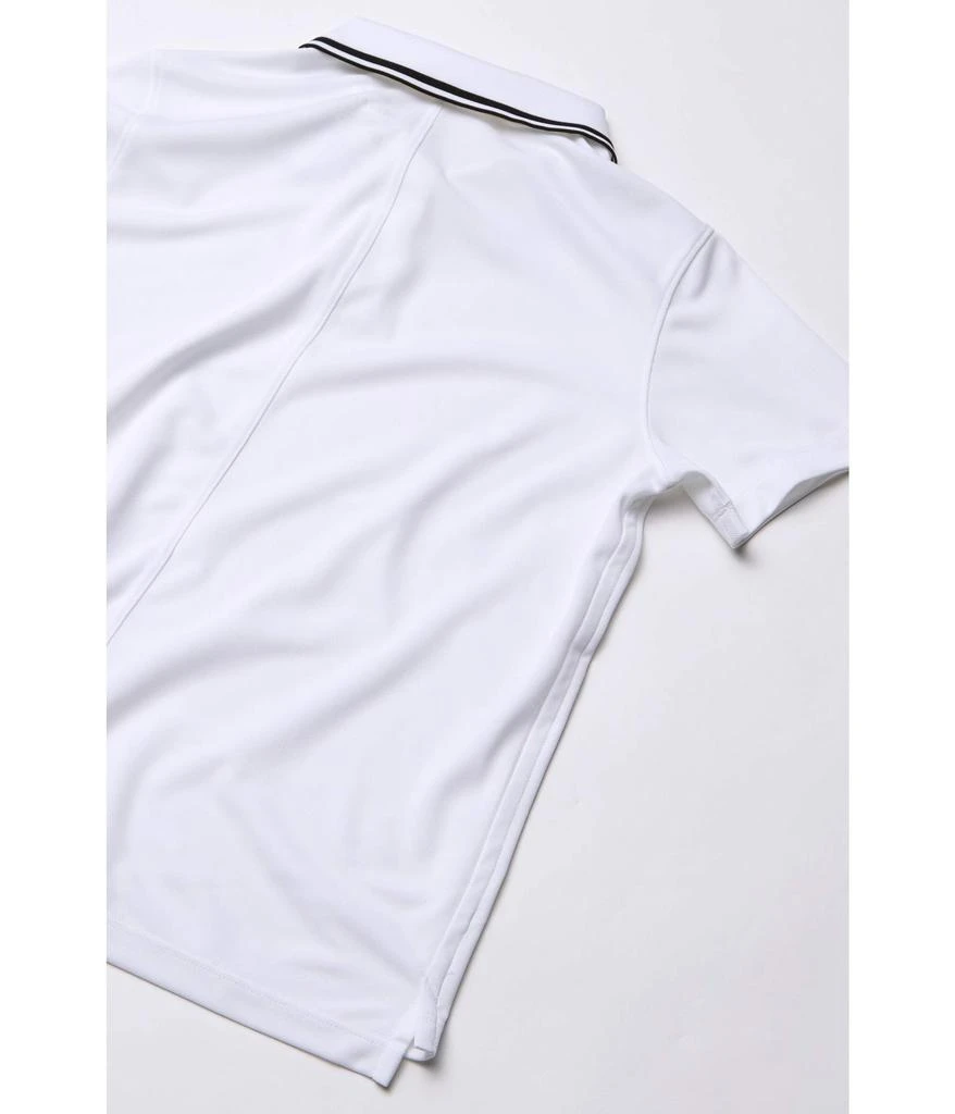 商品NIKE|Dri-FIT™ Victory Polo (Little Kids/Big Kids),价格¥169,第2张图片详细描述
