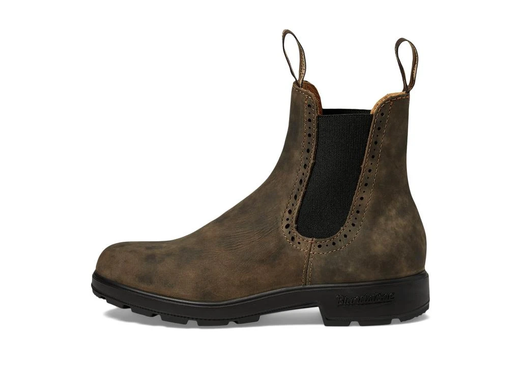 商品Blundstone|BL1351 High-Top Chelsea Boot,价格¥1497,第4张图片详细描述